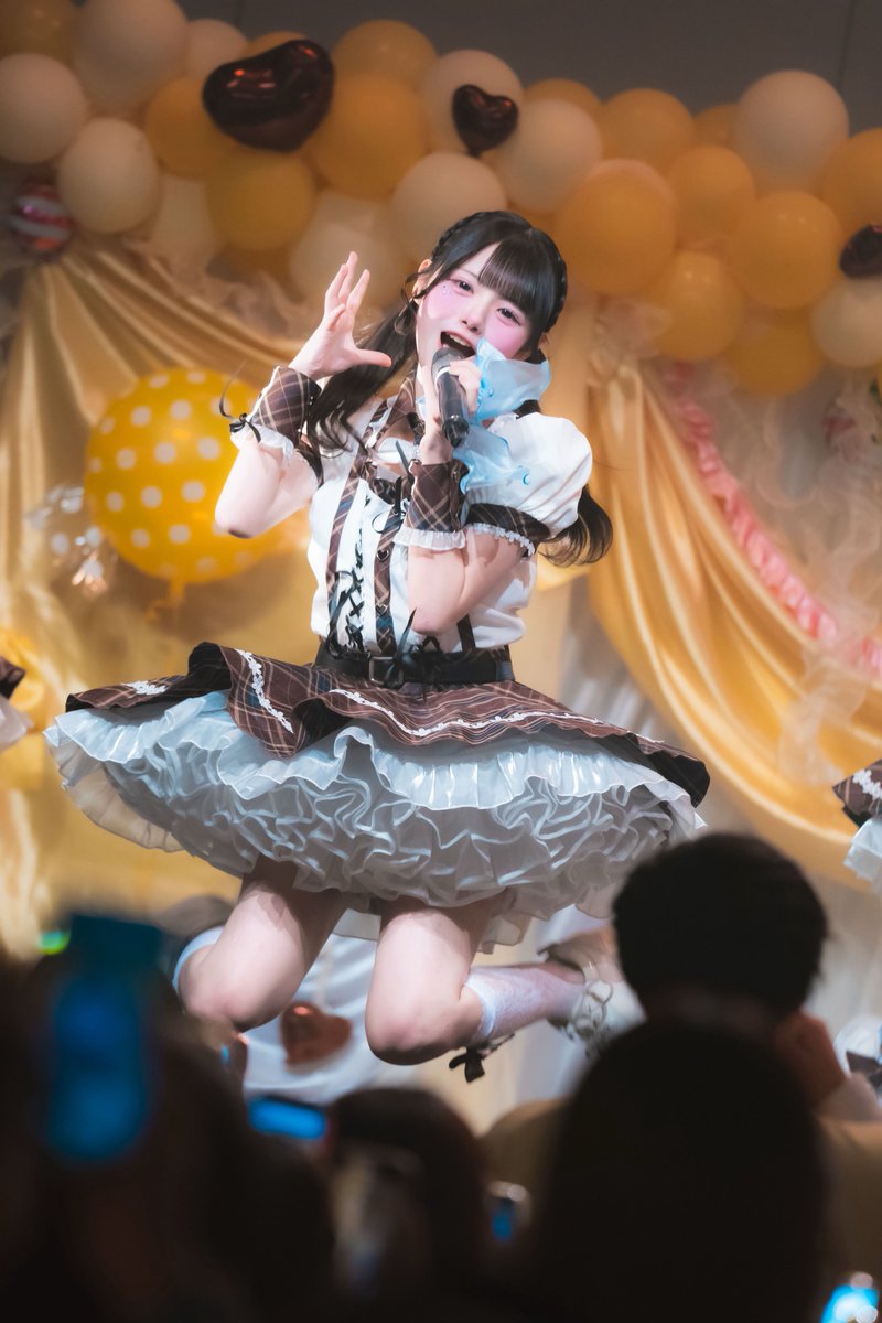 明音いろは【MEGAFON】 (@MEGAFON_iroha) / Posts / X