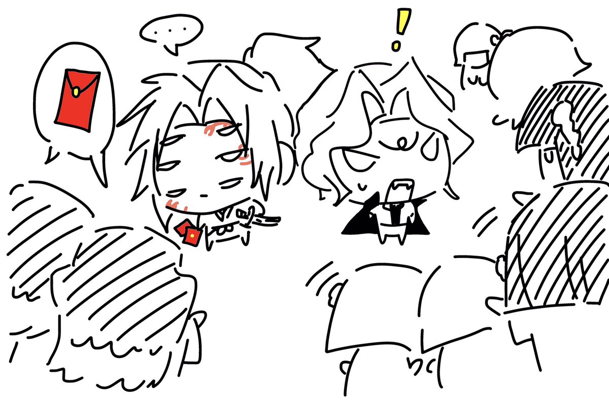 aHe贺 (@ahe_jy99b88) on Twitter photo 