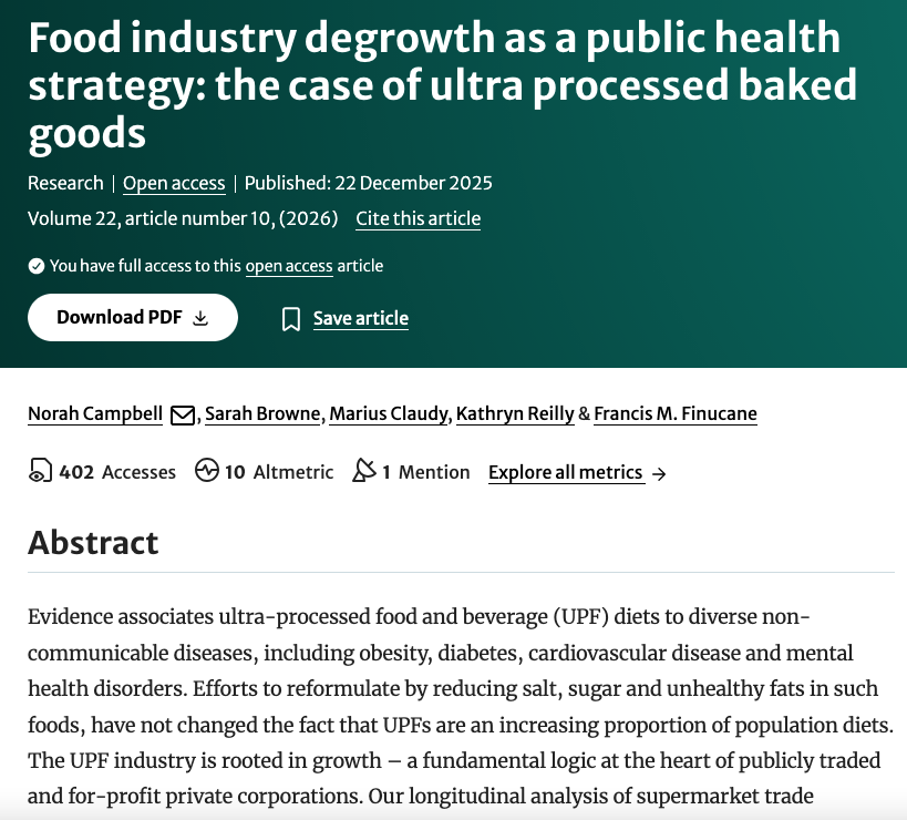 Christopher Snowdon tweet media