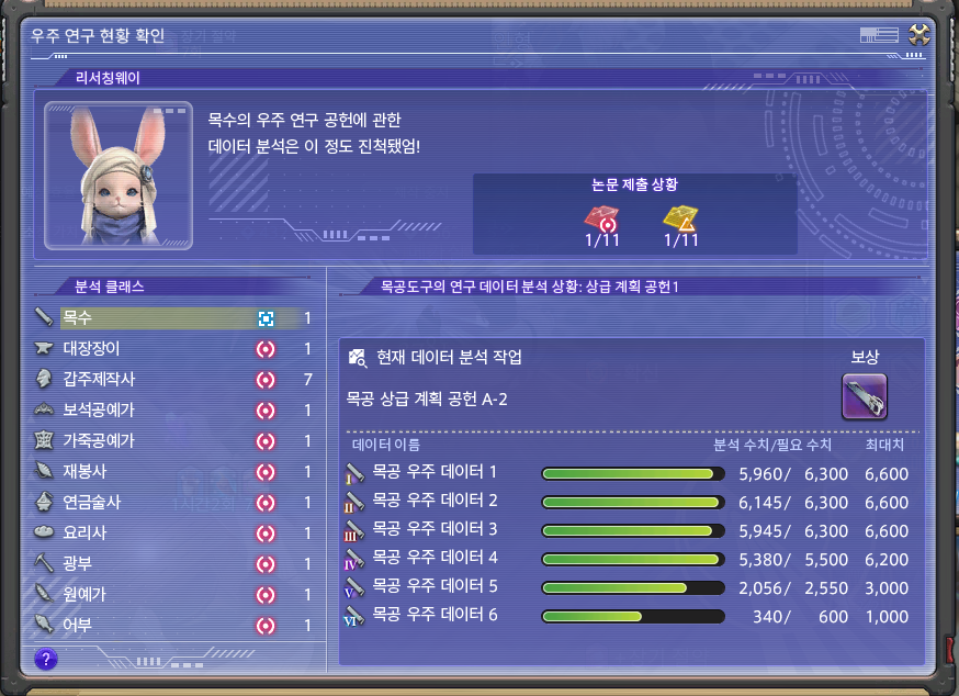 정신나갈것같아