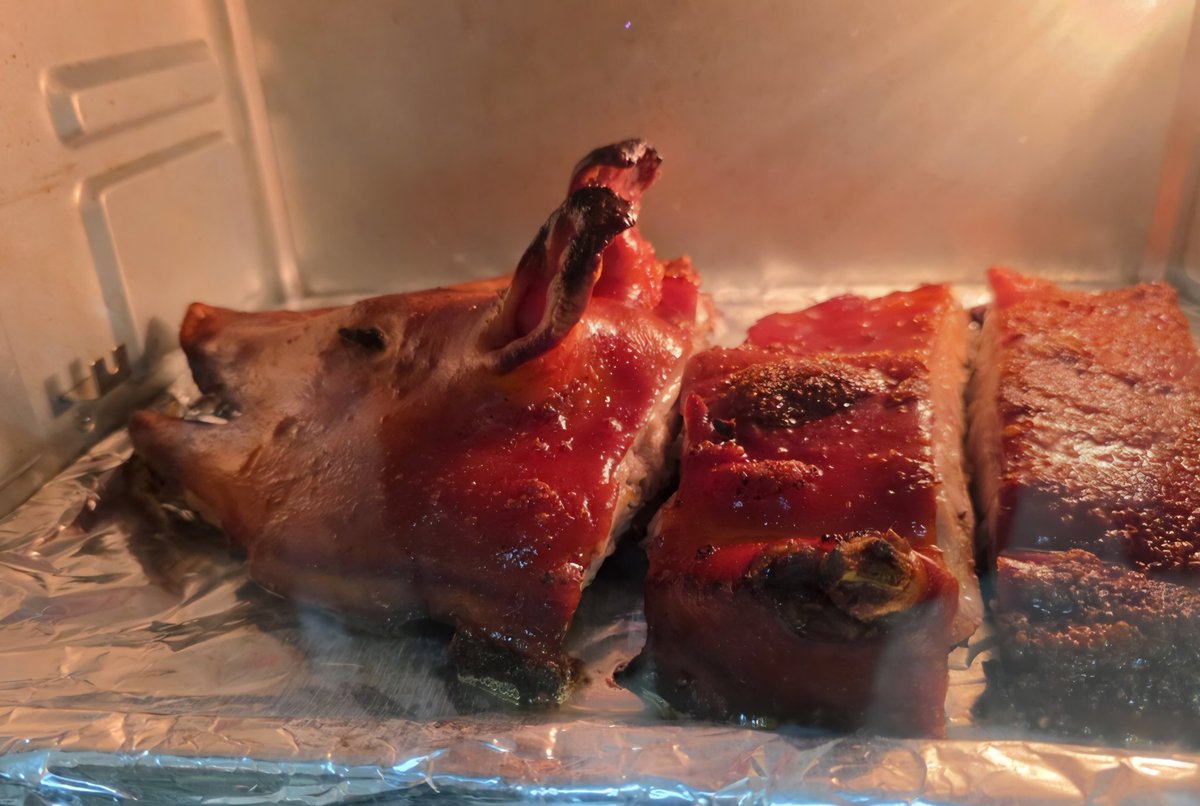 S Tominaga (Aka Dr Craig Wright) tweet media