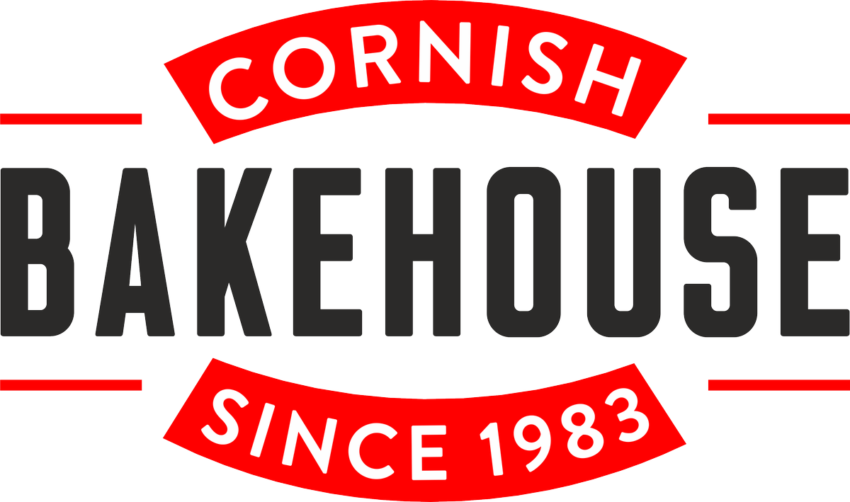 St Ives Surf Life Saving Club (SISLSC) tweet media