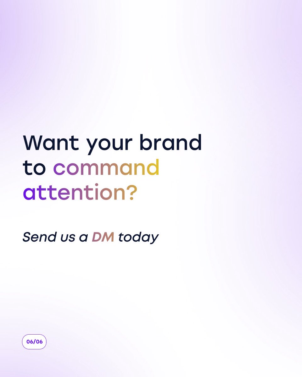 Loopify tweet media