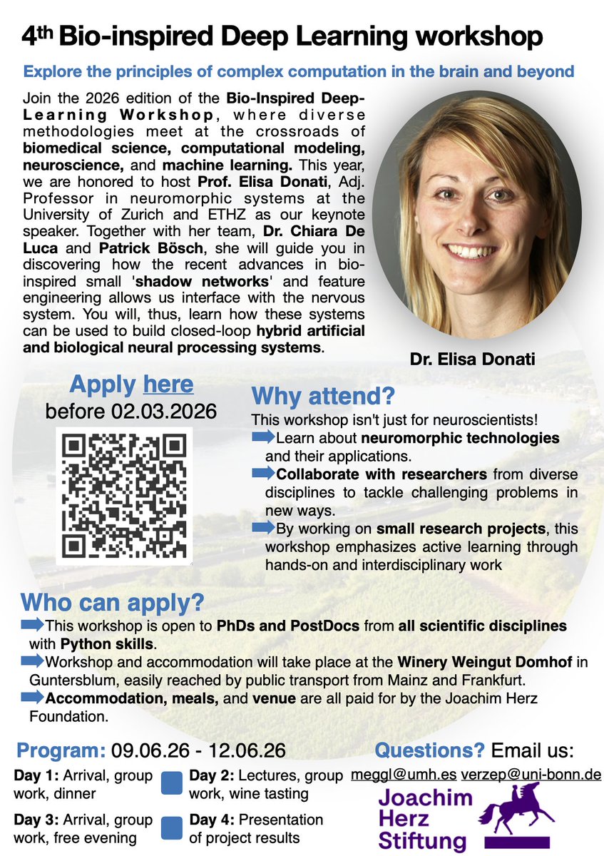 Max Eggl tweet media