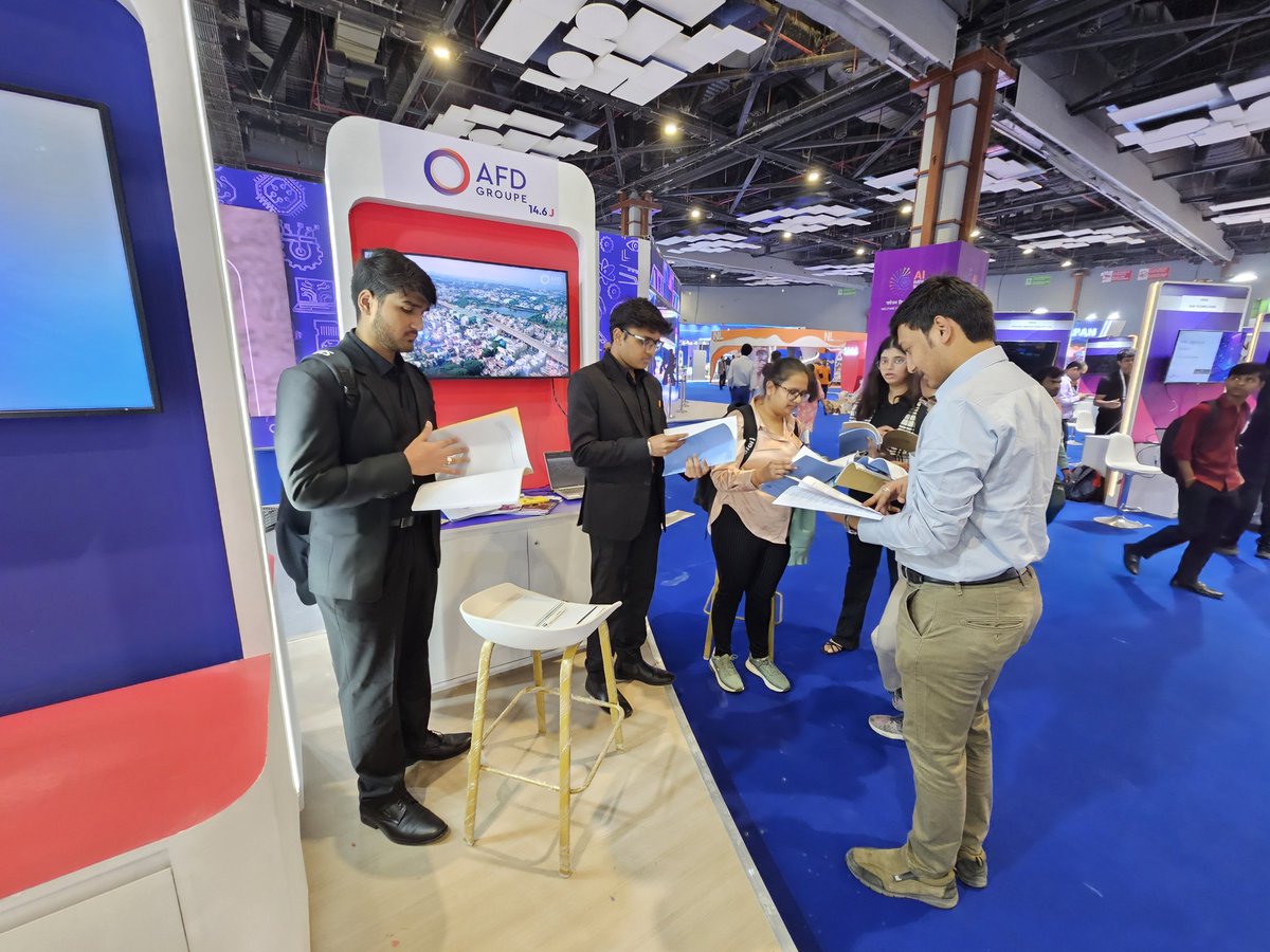 Arabella Seebaluck tweet media