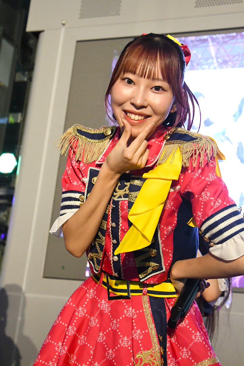 JIN Sweetheart (@W1VwtdobXZo0i0g) / Posts / X