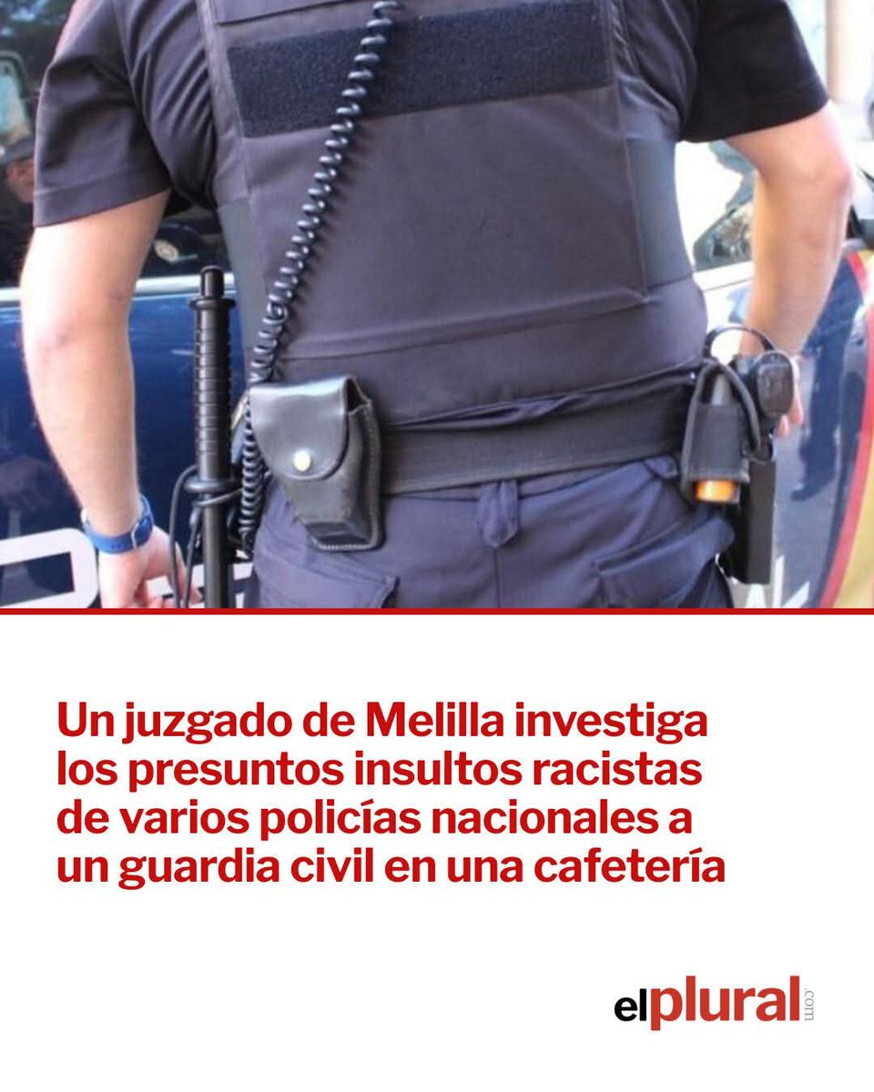 El Perro Canarión 🇮🇨🇪🇦 tweet media