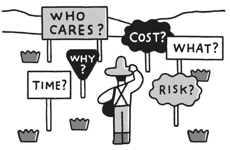 月刊文藝春秋(文藝春秋PLUS) tweet media