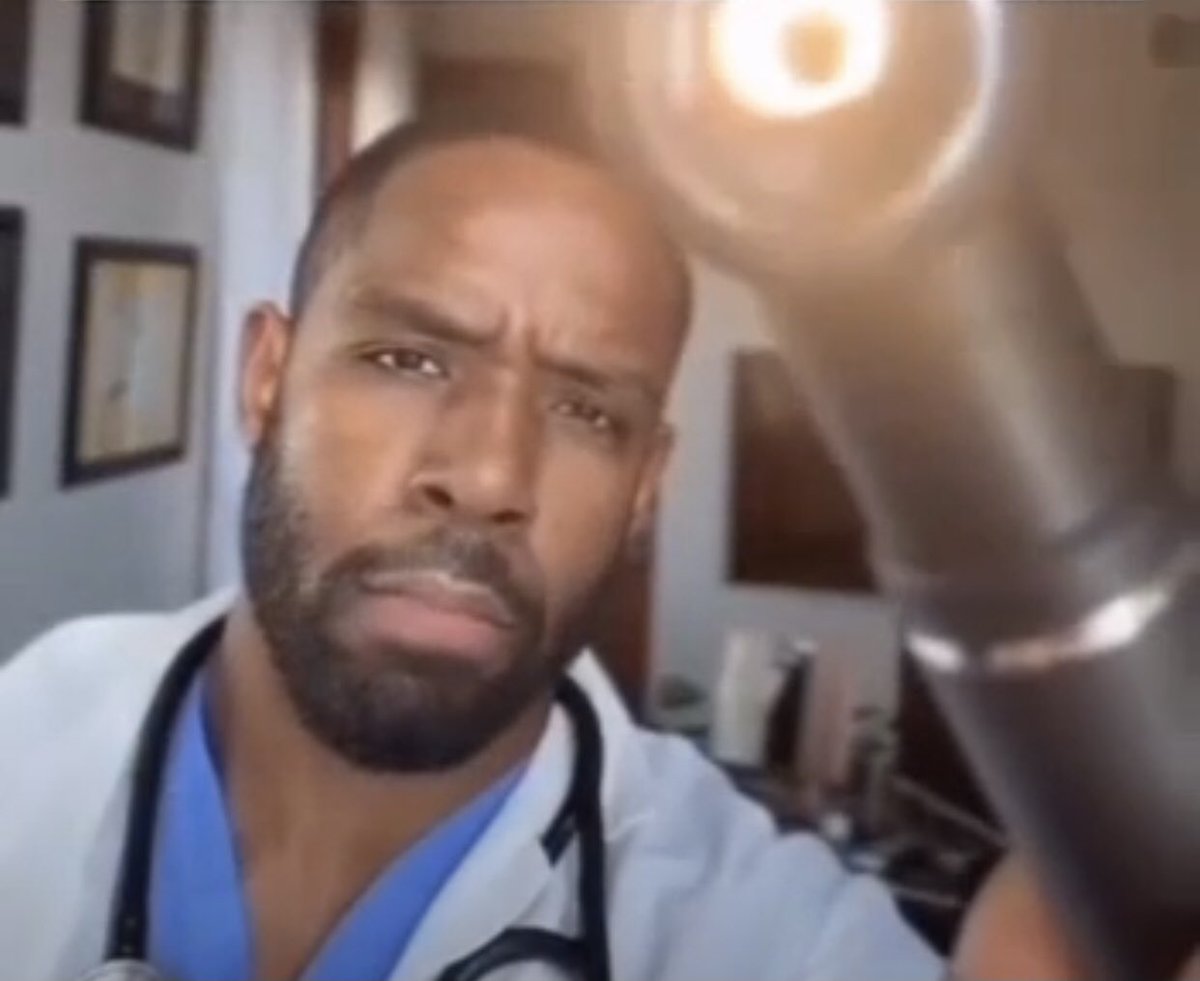 Anything that takes your Breath away is called asthma 
Anything that sweeps you of your feet is epilepsy 
Butterflies in your tummy are gastric ulcers 
When your heart skips a beat,that’s a heart attack
None of these are love you are not in love 
You’re welcome.