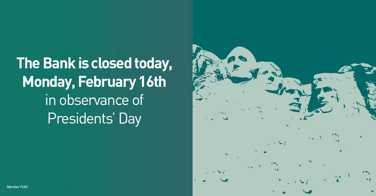 BristolCountySavings tweet media