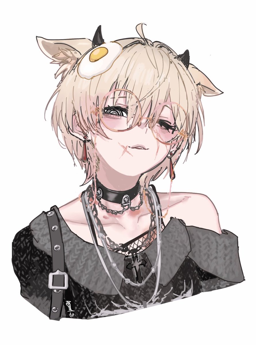 AEM01🌙 (@jeremyzxc123) / Posts / X