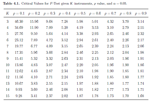 Stephen Burgess tweet media