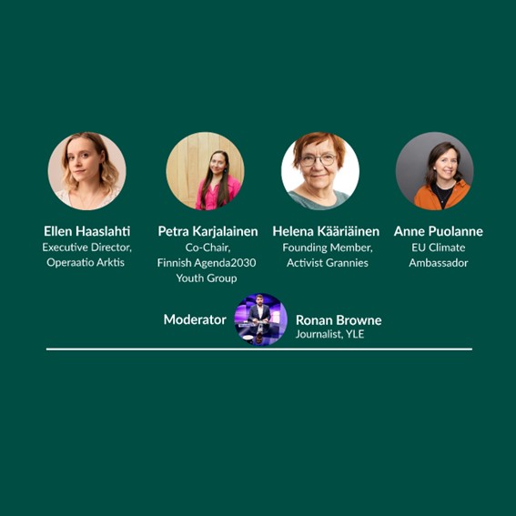 IrishEmbassyFinland tweet media