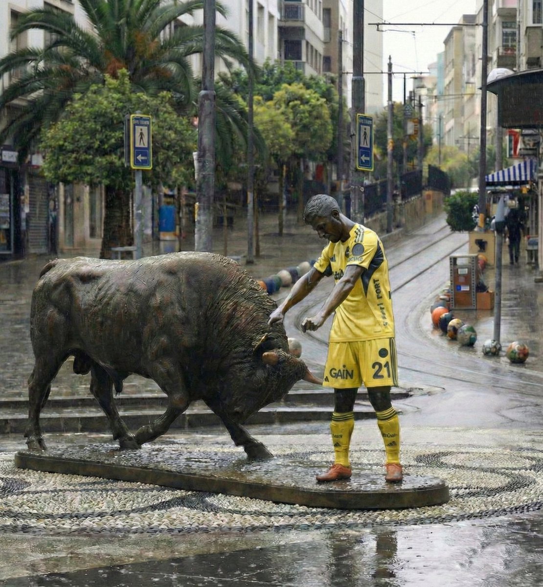 ғᴇɴᴇʀ ᴡᴇʙ ᴄᴏᴍᴍᴇɴᴛ tweet media