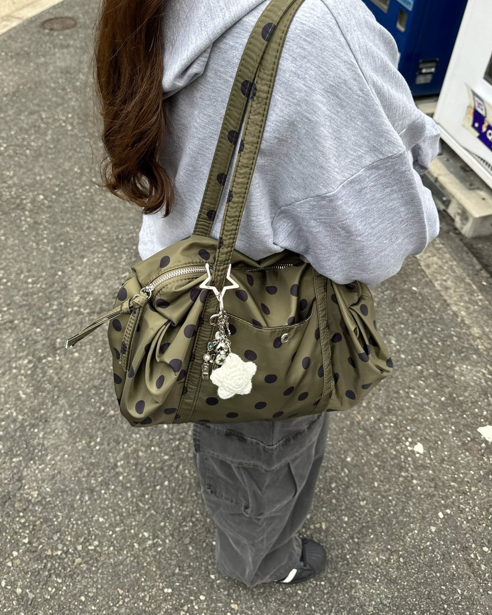 mayu〰︎ (@___mayu021) / Posts / X