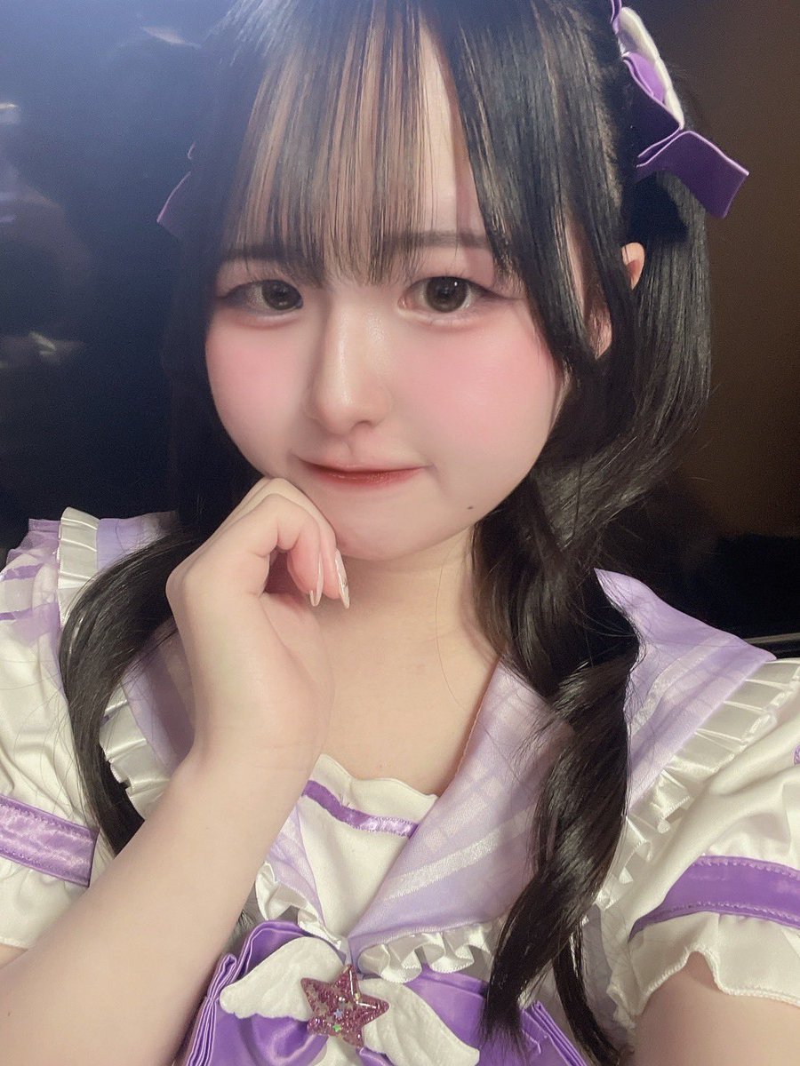 報告】 あみが勉強休暇の2週間(2/28まで) =Heavenもお休みになります