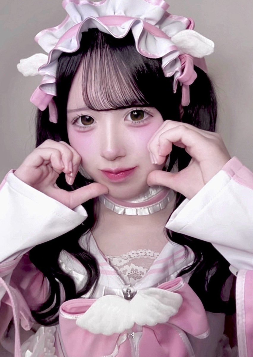 報告】 あみが勉強休暇の2週間(2/28まで) =Heavenもお休みになります