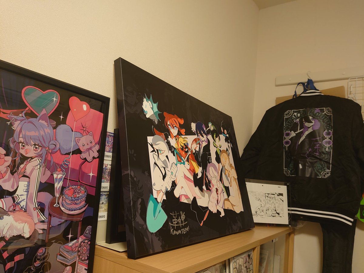 革蝉 (@aozukikawasemi) / Posts / X