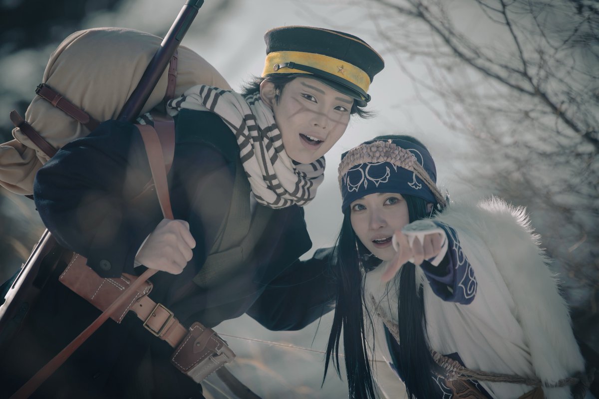 cos

スギとリパ

 #こもどカメラ