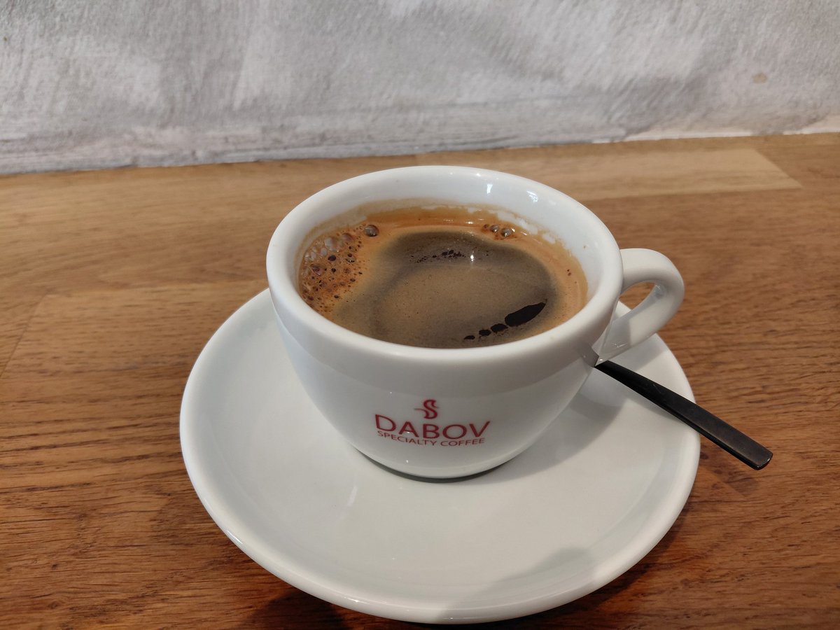 Felipe Lo-Se Ma tweet media