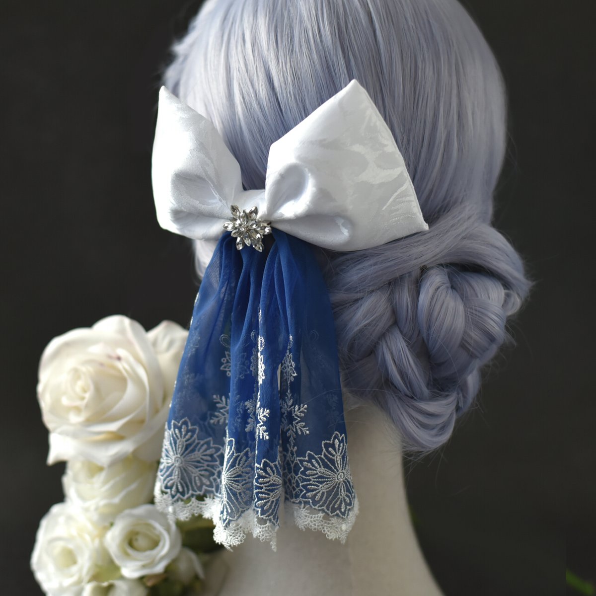 2/18⇒お題【#世界へ送るハンドメイド便　#365DIYtheme】
※エアメールの日✈「handmade from Japan」を魅せてね💌

手工艺／手作／수공예／fait main――言葉が変わっても想いは同じ、手から生まれた温度は国境を越えて届いていく💞

🛒minne.com/@raga-muffin

#ハンドメイド好きさんと繋がりたい