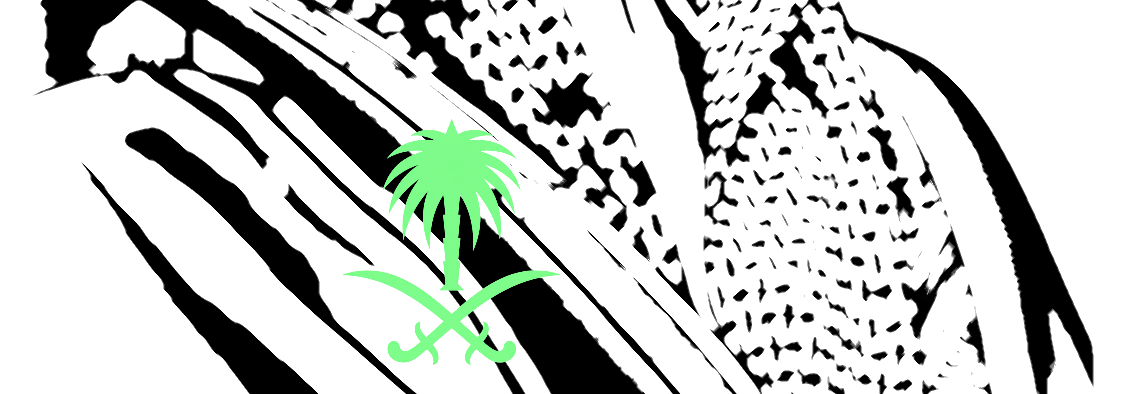 عزيز تقني tweet media