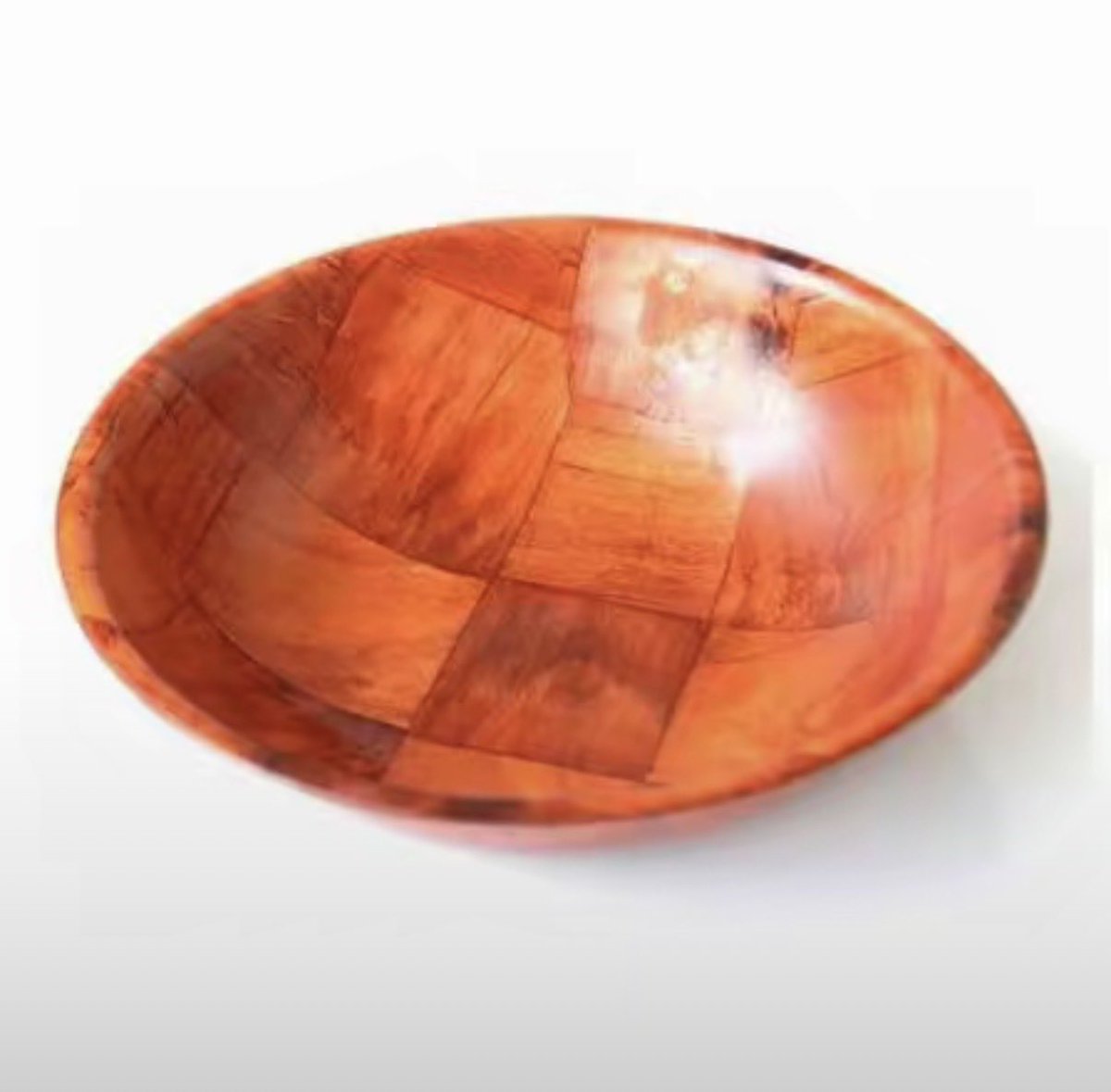 Je veux revenir à l’époque où on faisait des combats de toupies beyblade dans ce plat