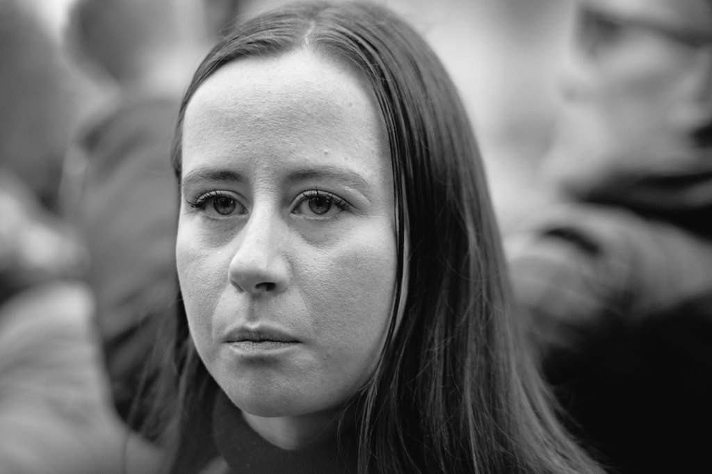 🔴⚡Info <a href="/libe/">Libération</a> L'avocat de la famille de Quentin.D dénonce les mensonges du <a href="/Coll_Nemesis/">Collectif Némésis</a> | À peine le militant néofasciste eut été transféré à l'hôpital que l'extrême droite et l'ultra droite en ont profité pour en faire de la récupération politique sans connaître les tenants et