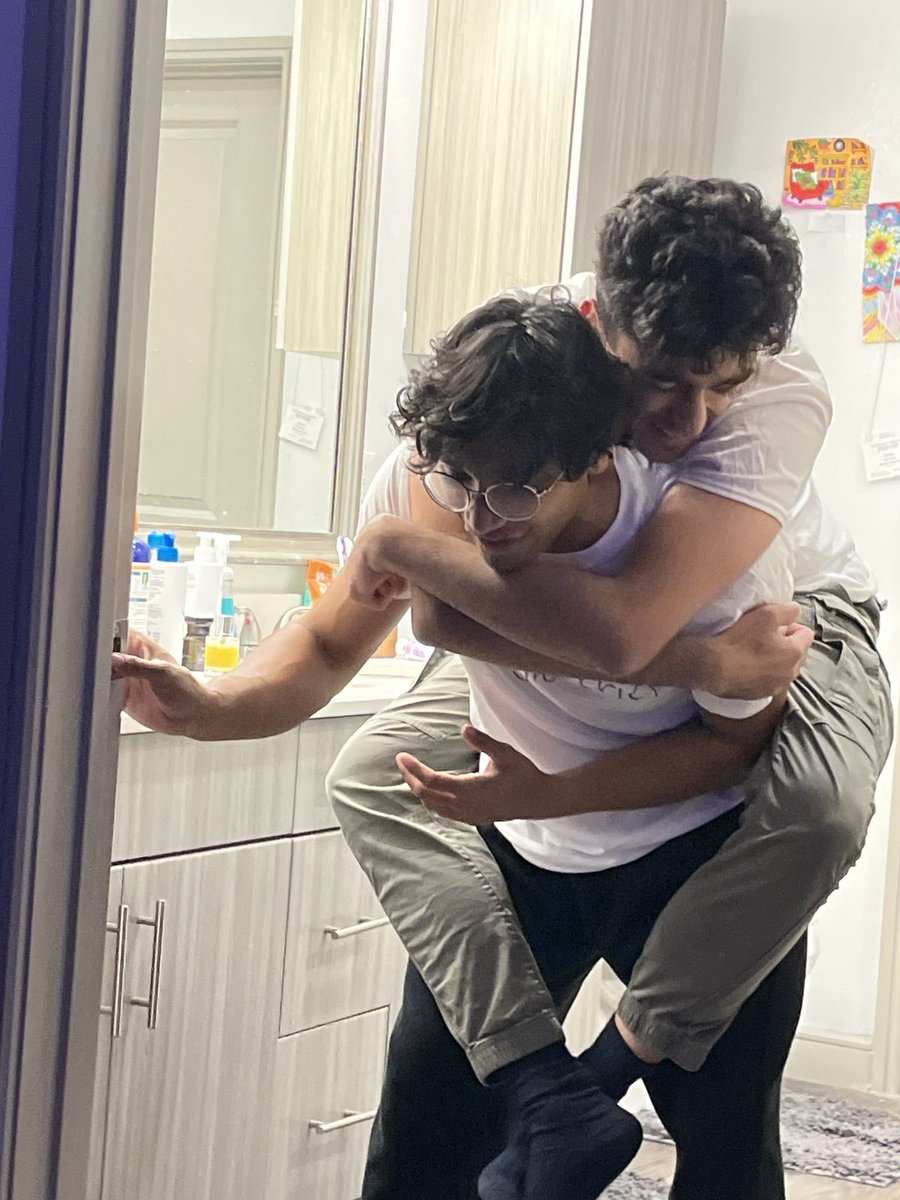 Pedro Pascal Brasil (@pedropascalbrs) on Twitter photo 