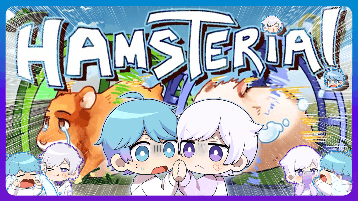 hotoke-🎲いれいす (@hotoke_imudayo_) / Posts / X