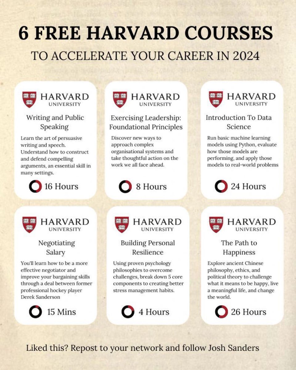 حمد بن فهد🧠 tweet media