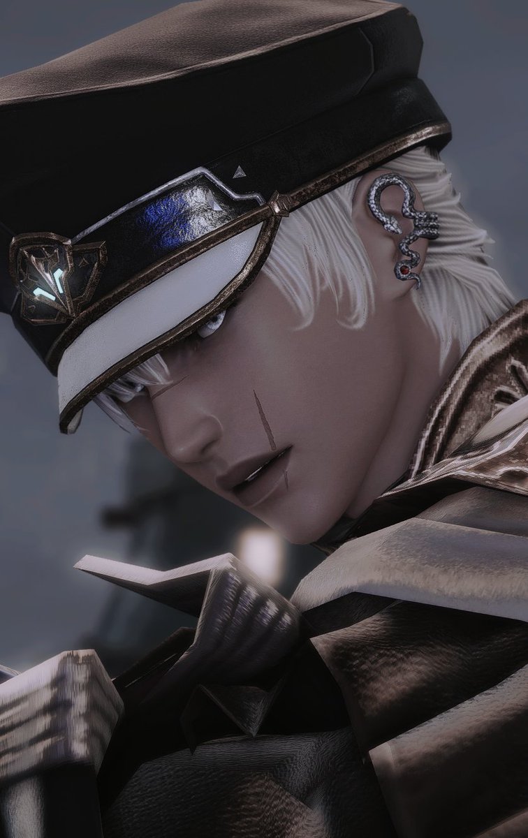 진짜개 (@dog_gaegae) on Twitter photo 