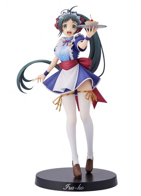 なんで分かるんだよ 