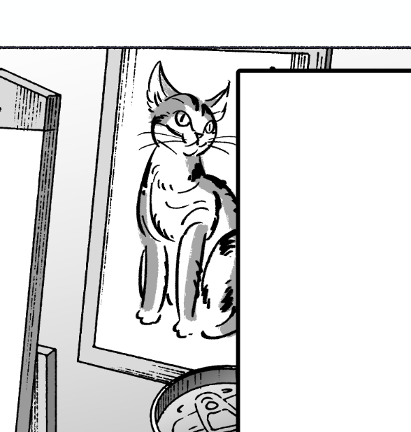モノローグで隠れてしまうけど、全部書いたのでここで出しときます。なんか絵馬的なやつ。 