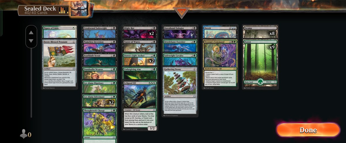 Giacomo Stefanello tweet media