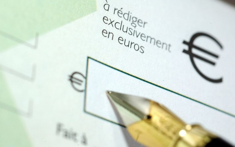 legalnewsfrance's tweet image. Recevabilité des motifs d'opposition invoqués a posteriori
#Banque #Chèque #Opposition #Mainlevée #Recevabilité #Aposteriori
legalnews.fr/banque-finance…