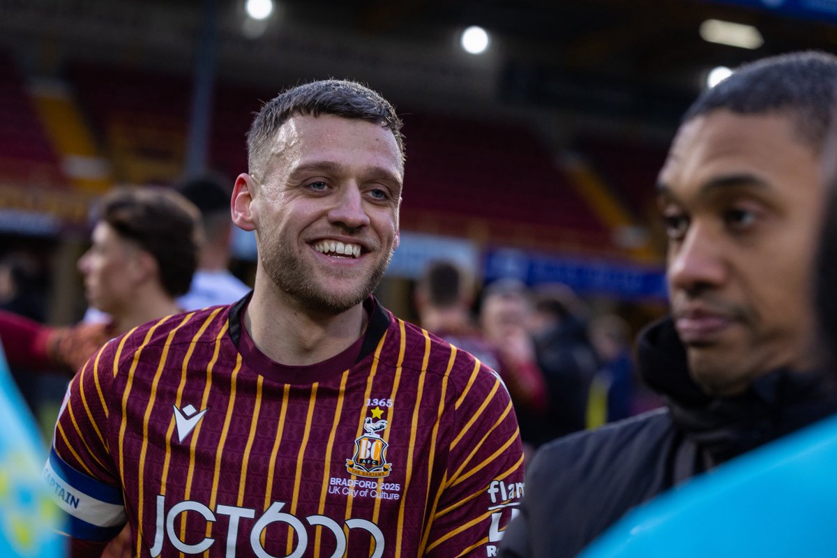 Thomas Gadd tweet media