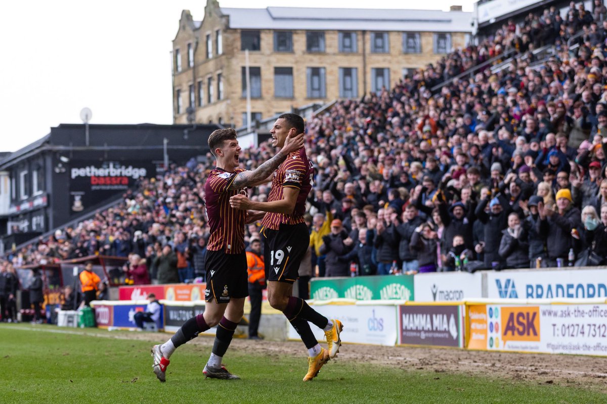 Thomas Gadd tweet media