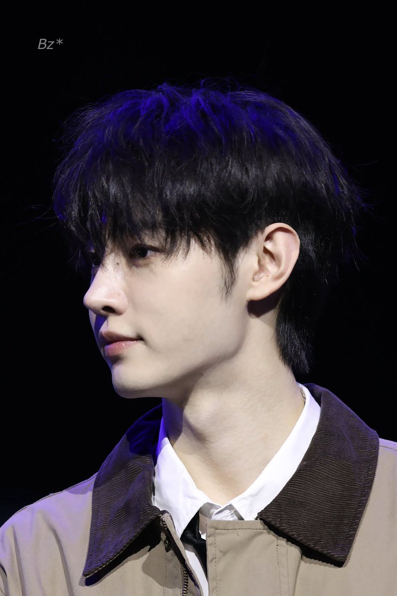 [INFO] #SUNGHOON said that next song that he would like to cover is Fuji Kaze - Shinunoga E-wa

Can’t wait to listen his dreamy voice

#SUNGHOON  #성훈 #박성훈  #ENHYPEN_SUNGHOON   #엔하이픈_성훈  #ENHYPEN  #엔하이픈