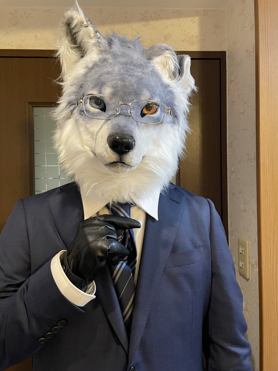 みそしる! tweet media