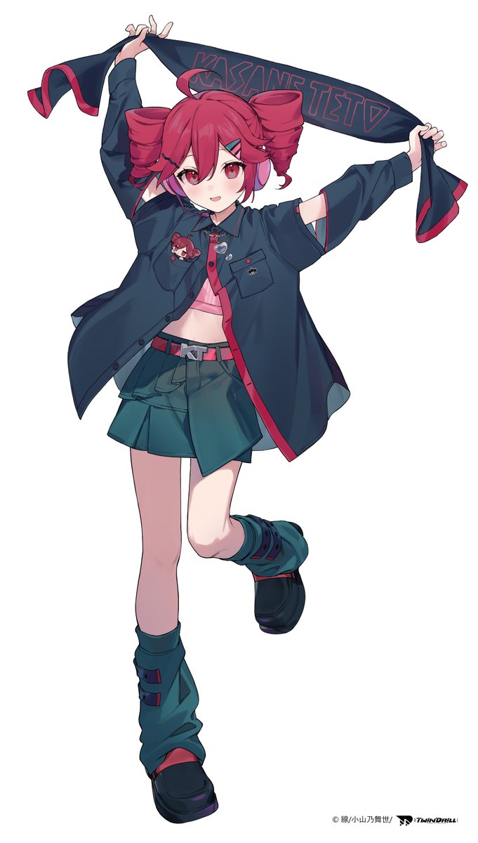 にもし🕊COMITIA155 な29a (@nimono_) / Posts / X