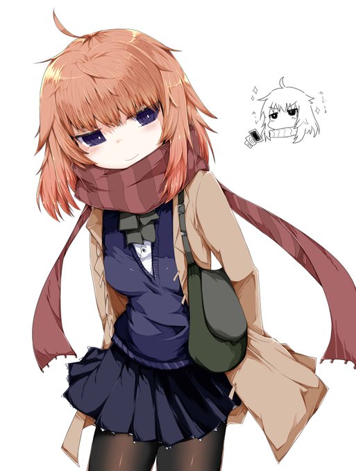 OC 知ってたら(覚えてたら?)古参ちゃん 