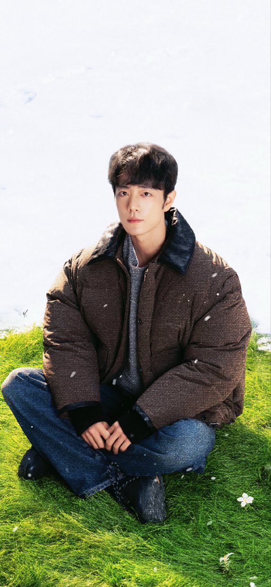 I’m a gonna eat him