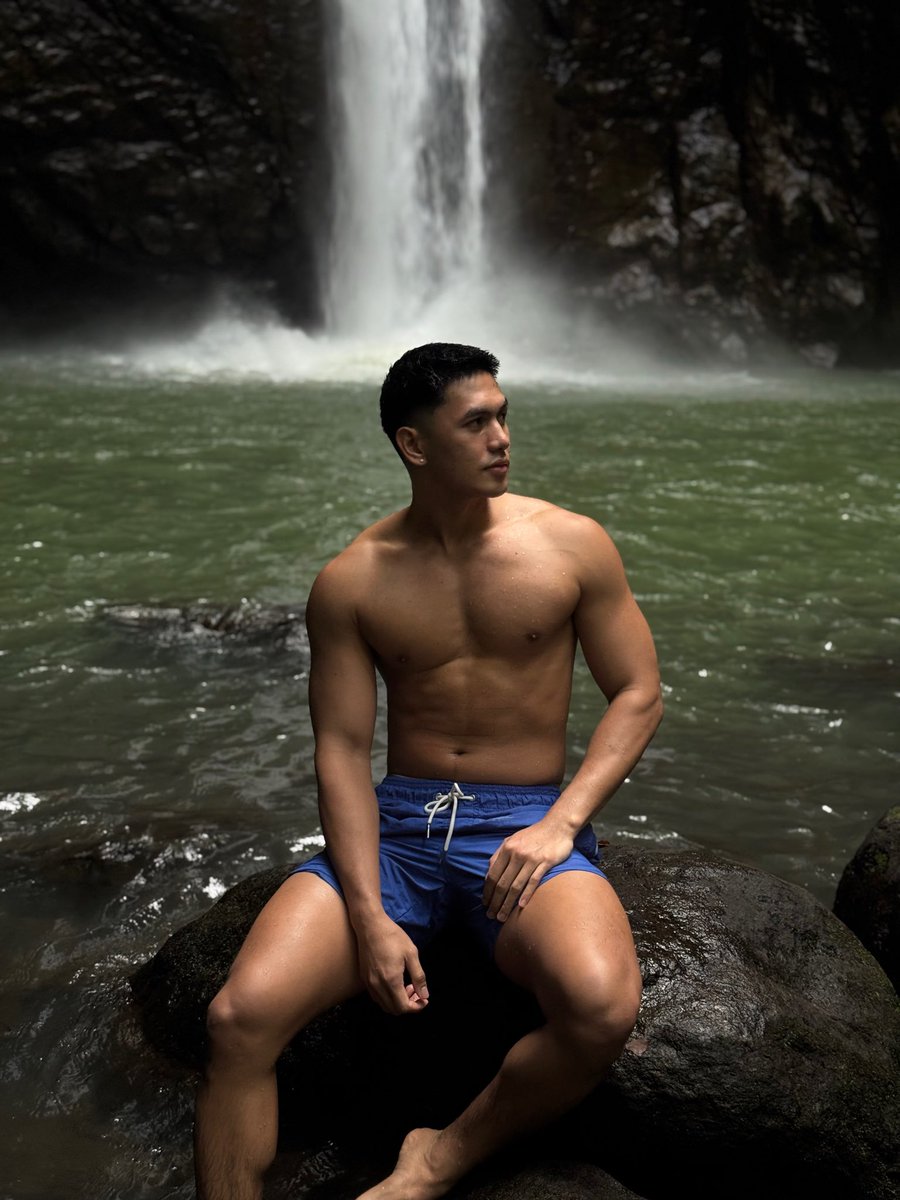 gero_ej's tweet photo. nature therapy 🍃 https://t.co/ZGwegtoSXZ