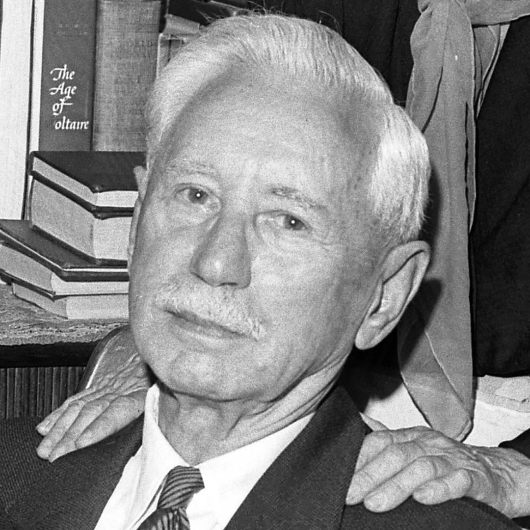 philosophors's tweet image. “We are what we repeatedly do. Excellence, therefore, is not an act, but a habit.”

— Will Durant