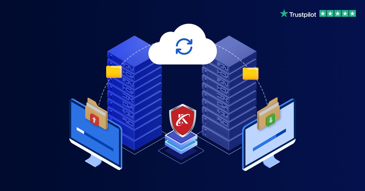 Thinking of switching hosting but worried about disruption? We handle your migration end-to-end, with minimal downtime. Switch to dependable UK hosting without the stress. 🔗 whuk.host/webhosting