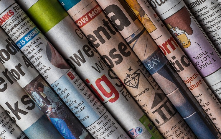 Legalnews_SB's tweet photo. Diffamation : le désistement de la partie civile ne vaut pas relaxe
#Pénal #Diffamation #Désistement #PartieCivile #Relaxe #AbusdeConstitutiondePartiecivile
https://t.co/VFuknjLdPX https://t.co/az7jVdLOCH