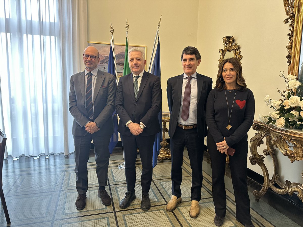 pierluigi peracchini tweet media