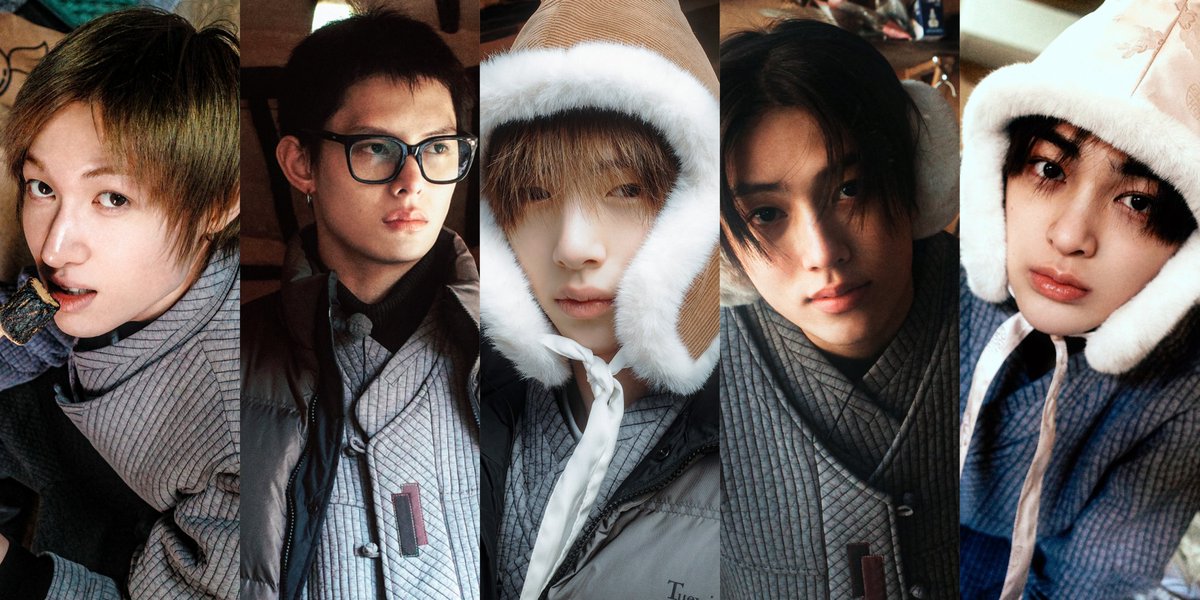 zhaoyufancokr's tweet image. I LOVE THIS