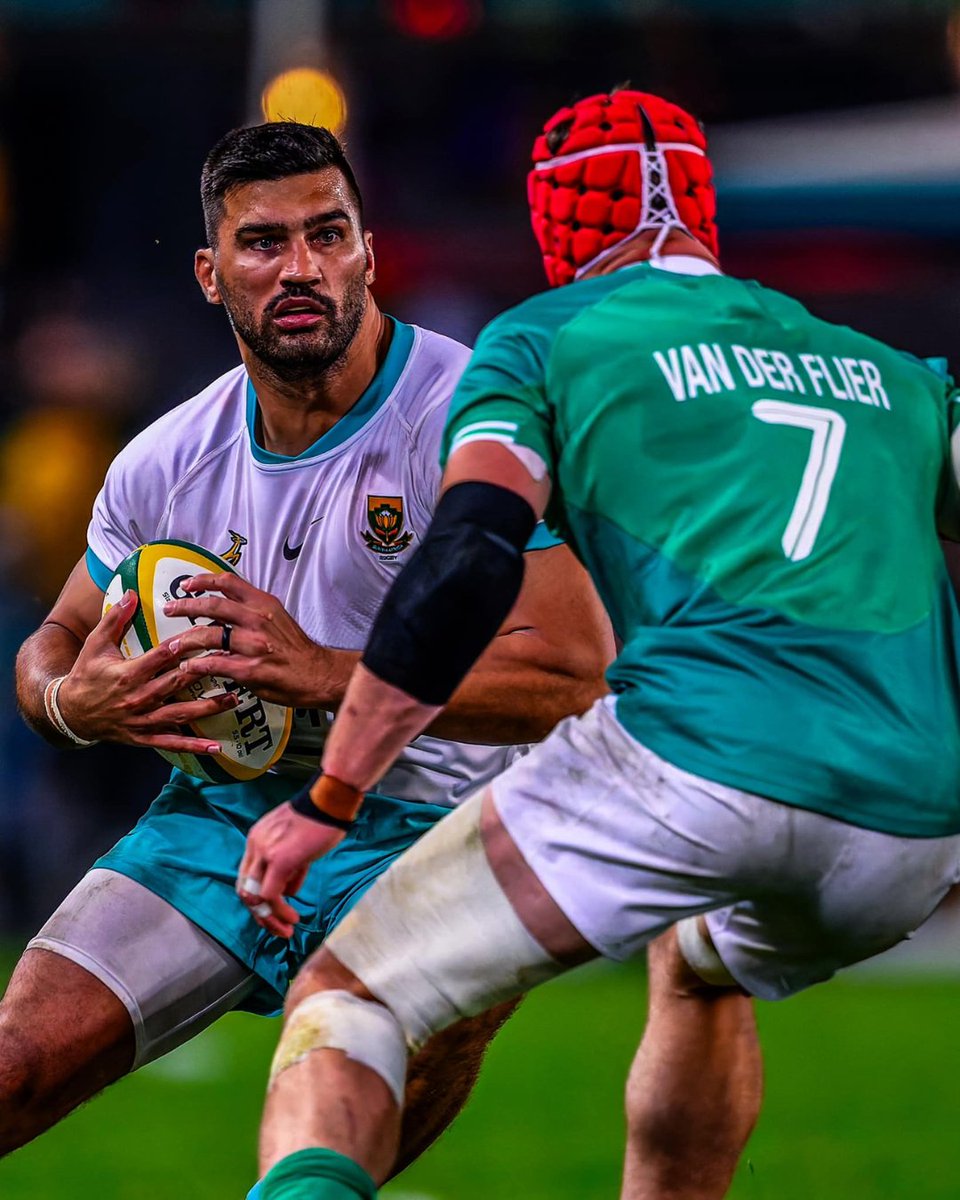 Jared Wright tweet media